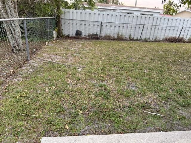 9180 NW 25th Court, Sunrise, FL 33322