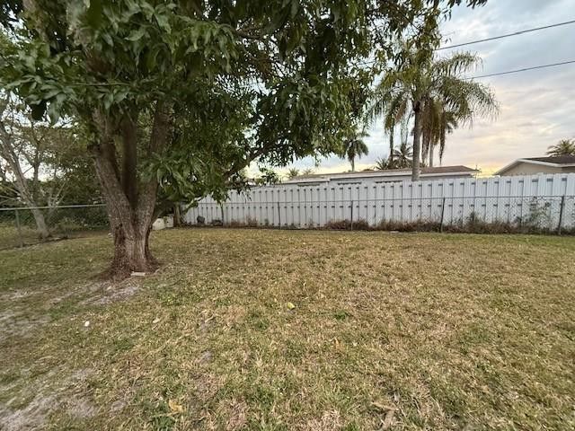 9180 NW 25th Court, Sunrise, FL 33322