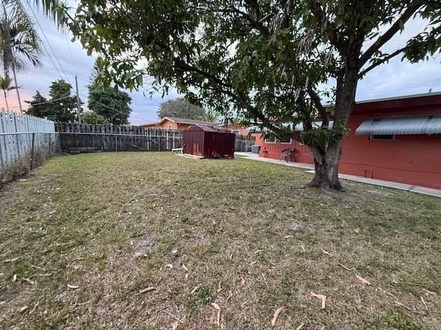 9180 NW 25th Court, Sunrise, FL 33322