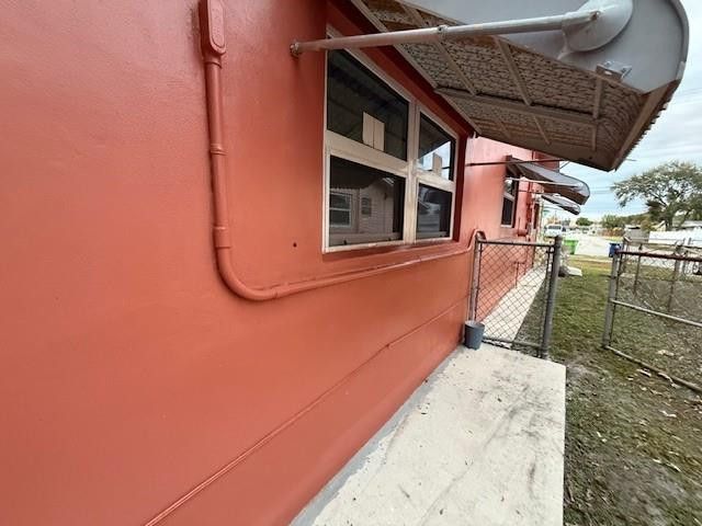 9180 NW 25th Court, Sunrise, FL 33322