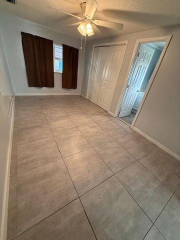 9180 NW 25th Court, Sunrise, FL 33322