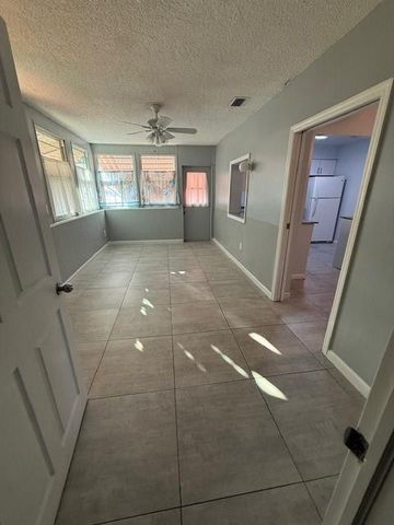 9180 NW 25th Court, Sunrise, FL 33322