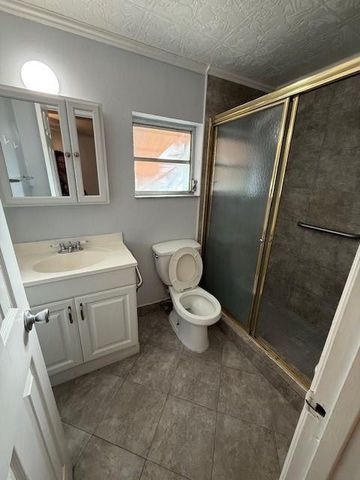 9180 NW 25th Court, Sunrise, FL 33322