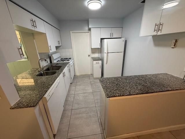 9180 NW 25th Court, Sunrise, FL 33322