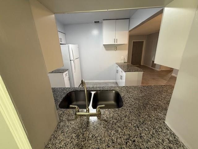 9180 NW 25th Court, Sunrise, FL 33322