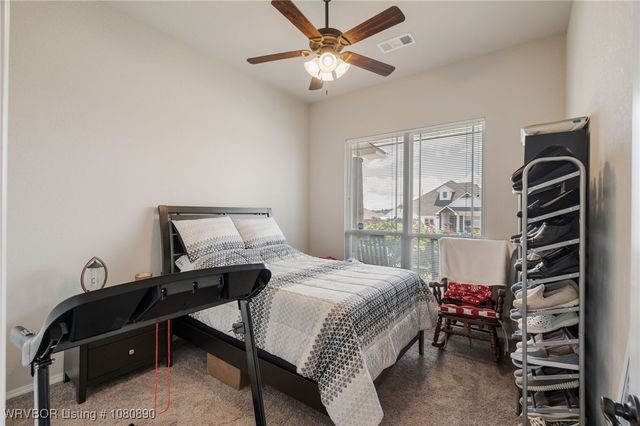 1103 Basin Drive, Van Buren, AR 72956
