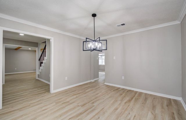 4735 Theall Road, Houston, TX 77066