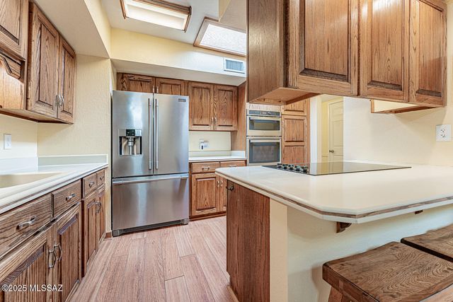 730 W Camino Iturbide, Green Valley, AZ 85622