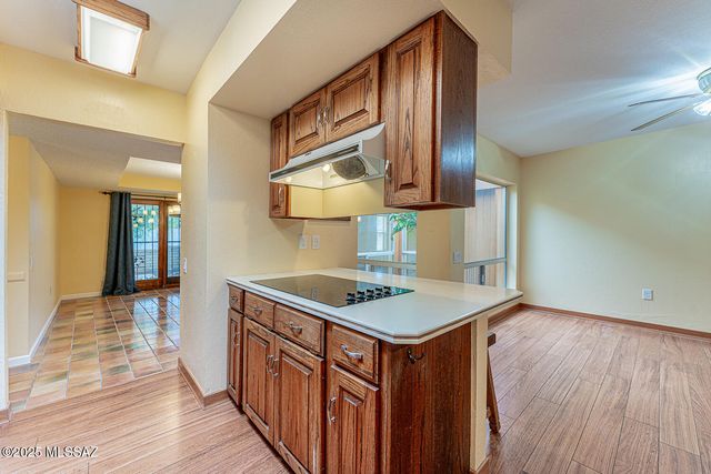 730 W Camino Iturbide, Green Valley, AZ 85622