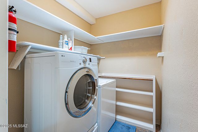 730 W Camino Iturbide, Green Valley, AZ 85622