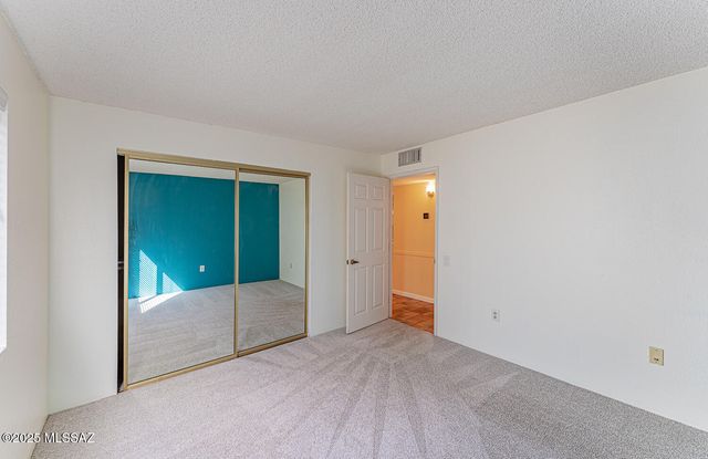 730 W Camino Iturbide, Green Valley, AZ 85622