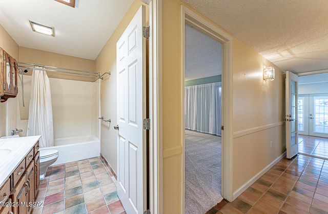 730 W Camino Iturbide, Green Valley, AZ 85622