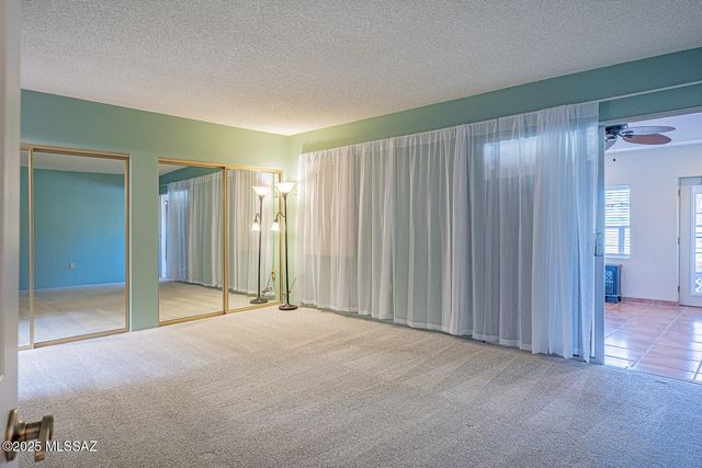 730 W Camino Iturbide, Green Valley, AZ 85622