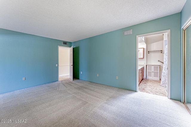 730 W Camino Iturbide, Green Valley, AZ 85622