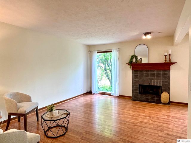 15118 Normandy Boulevard, Bellevue, NE 68123