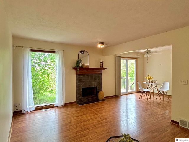 15118 Normandy Boulevard, Bellevue, NE 68123