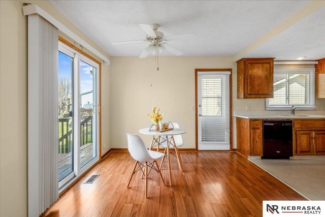 15118 Normandy Boulevard, Bellevue, NE 68123