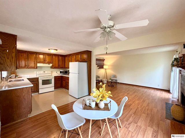 15118 Normandy Boulevard, Bellevue, NE 68123