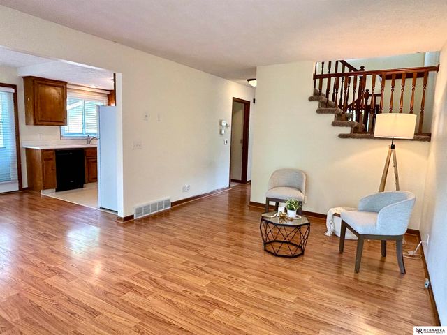 15118 Normandy Boulevard, Bellevue, NE 68123