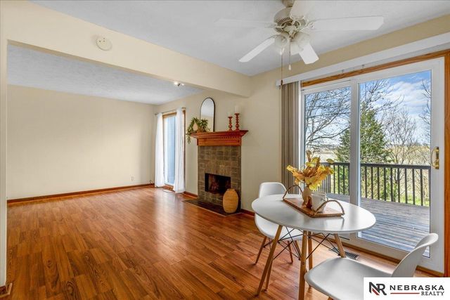 15118 Normandy Boulevard, Bellevue, NE 68123