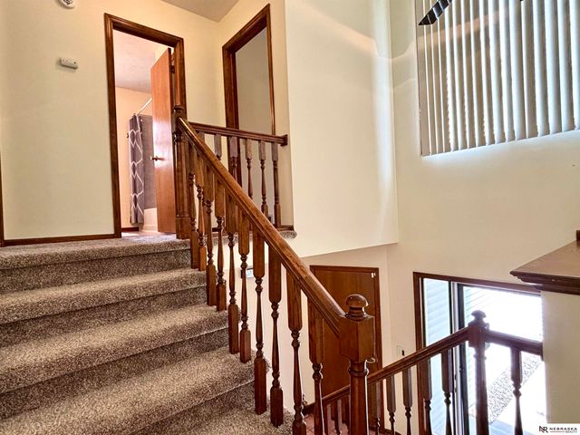 15118 Normandy Boulevard, Bellevue, NE 68123