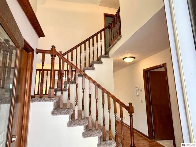 15118 Normandy Boulevard, Bellevue, NE 68123