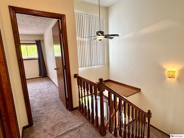15118 Normandy Boulevard, Bellevue, NE 68123