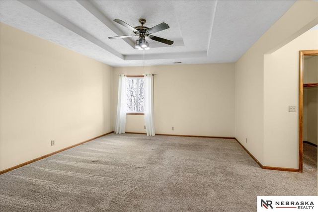 15118 Normandy Boulevard, Bellevue, NE 68123