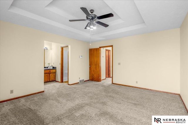 15118 Normandy Boulevard, Bellevue, NE 68123