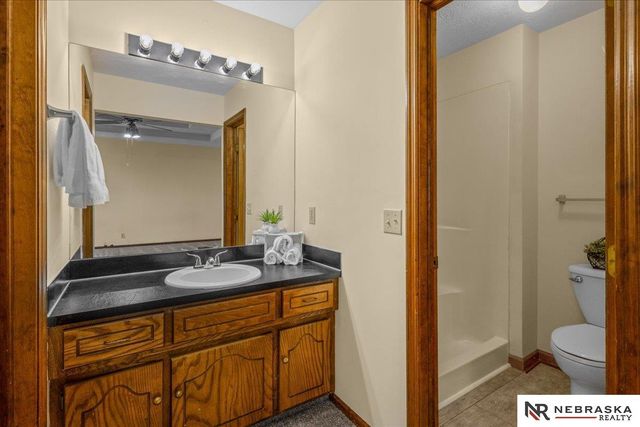 15118 Normandy Boulevard, Bellevue, NE 68123
