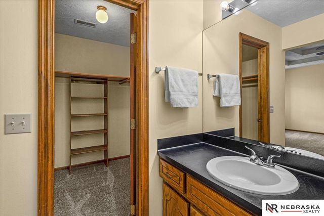 15118 Normandy Boulevard, Bellevue, NE 68123
