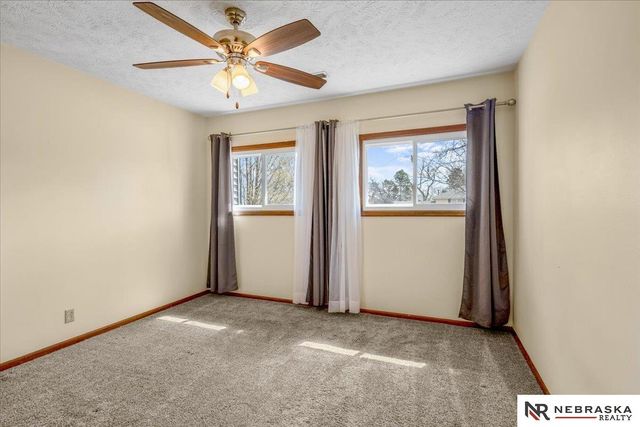 15118 Normandy Boulevard, Bellevue, NE 68123