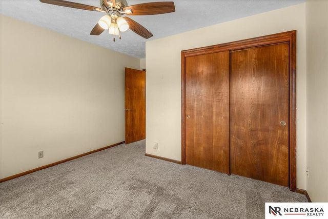 15118 Normandy Boulevard, Bellevue, NE 68123