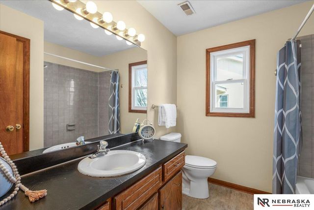 15118 Normandy Boulevard, Bellevue, NE 68123