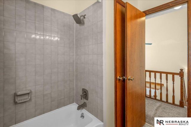 15118 Normandy Boulevard, Bellevue, NE 68123