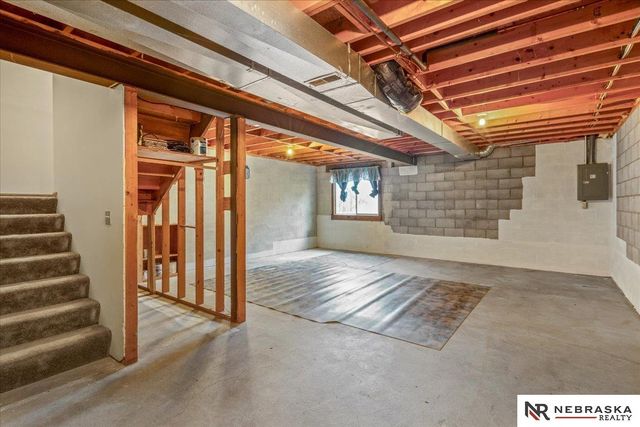 15118 Normandy Boulevard, Bellevue, NE 68123