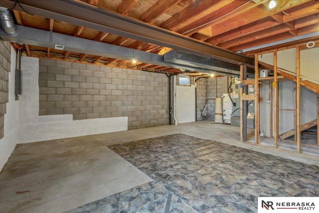 15118 Normandy Boulevard, Bellevue, NE 68123