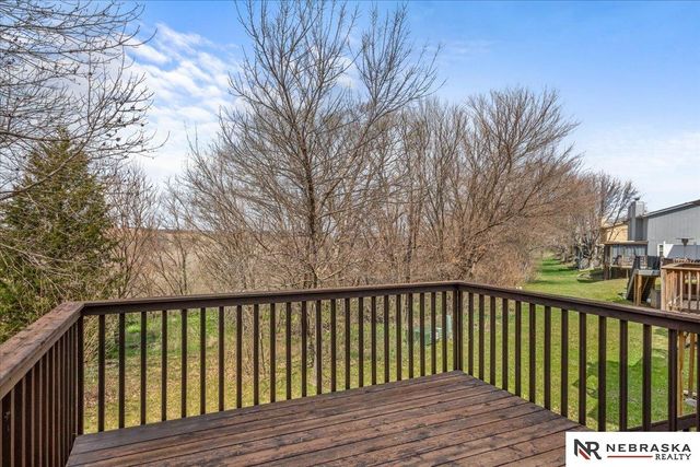 15118 Normandy Boulevard, Bellevue, NE 68123