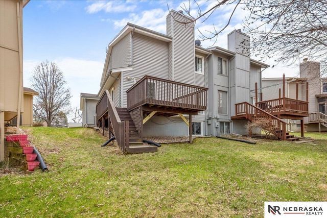15118 Normandy Boulevard, Bellevue, NE 68123