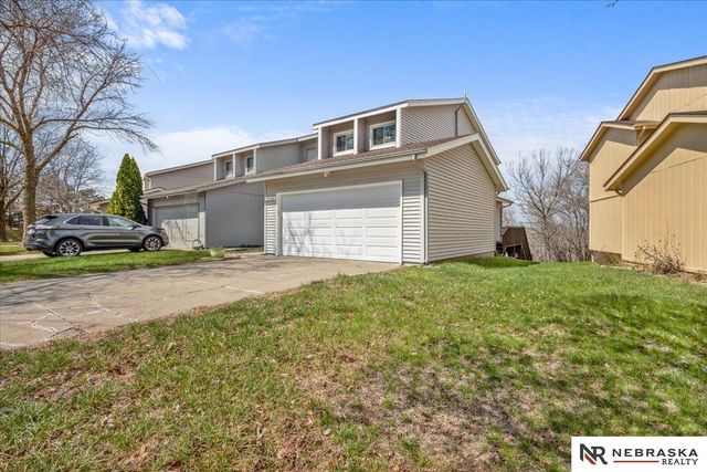 15118 Normandy Boulevard, Bellevue, NE 68123