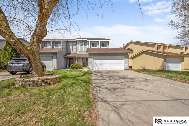 15118 Normandy Boulevard, Bellevue, NE 68123
