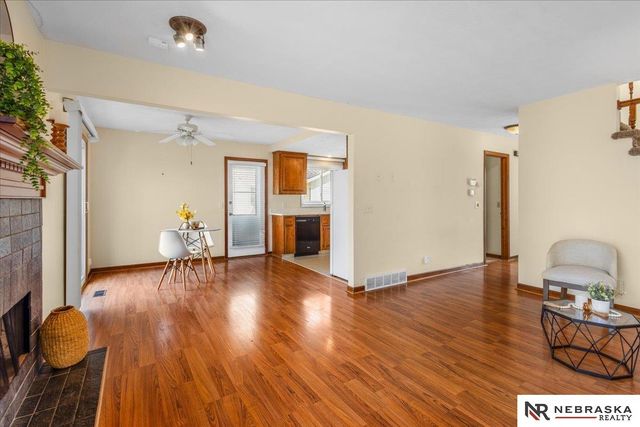 15118 Normandy Boulevard, Bellevue, NE 68123