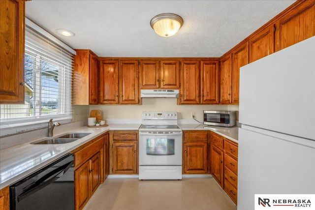 15118 Normandy Boulevard, Bellevue, NE 68123