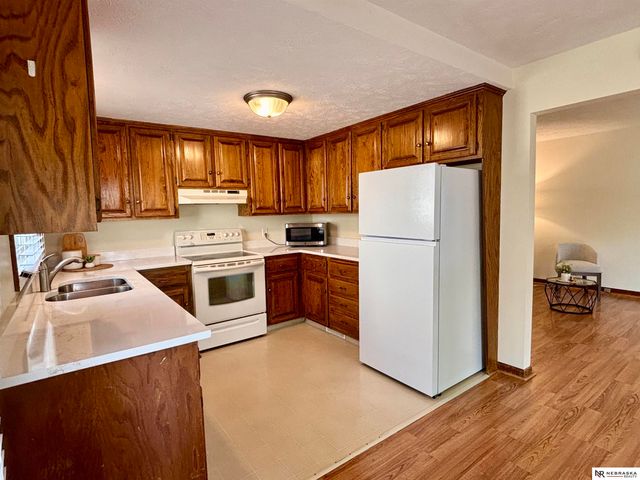 15118 Normandy Boulevard, Bellevue, NE 68123