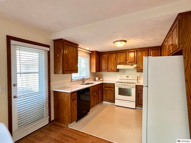 15118 Normandy Boulevard, Bellevue, NE 68123