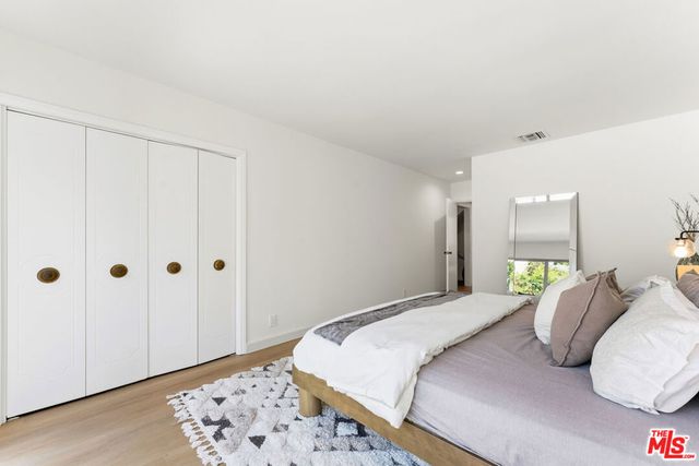 5912 Tellefson Road, Culver City, CA 90230