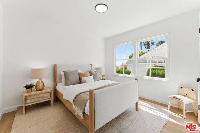 5912 Tellefson Road, Culver City, CA 90230