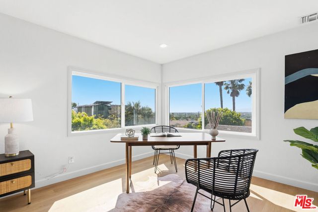 5912 Tellefson Road, Culver City, CA 90230