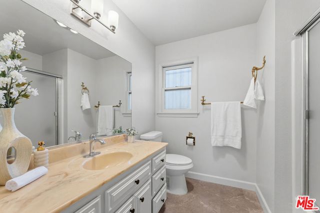 5912 Tellefson Road, Culver City, CA 90230