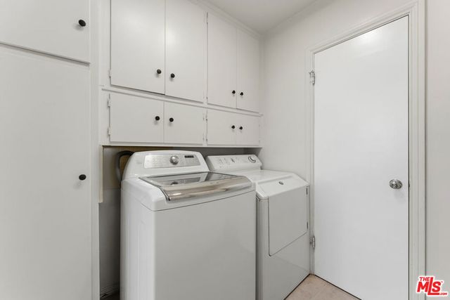 5912 Tellefson Road, Culver City, CA 90230